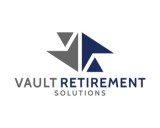 /public/logoimage/1530241611Value Retirement4.jpg